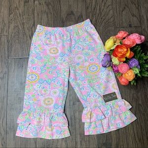 Matilda Jane Hammond Bay Stephanie Big Ruffles